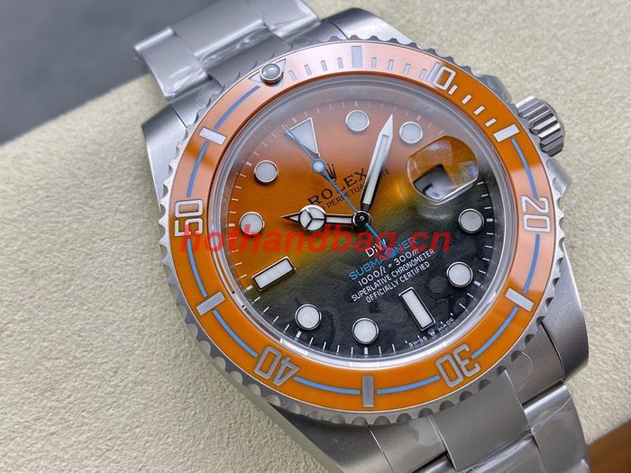 Rolex Watch RXW00856