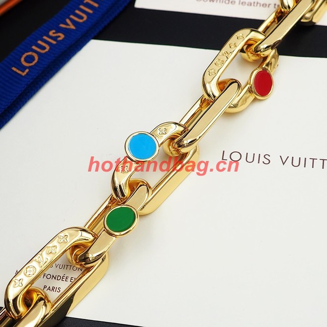 Louis Vuitton Bracelet CE11574