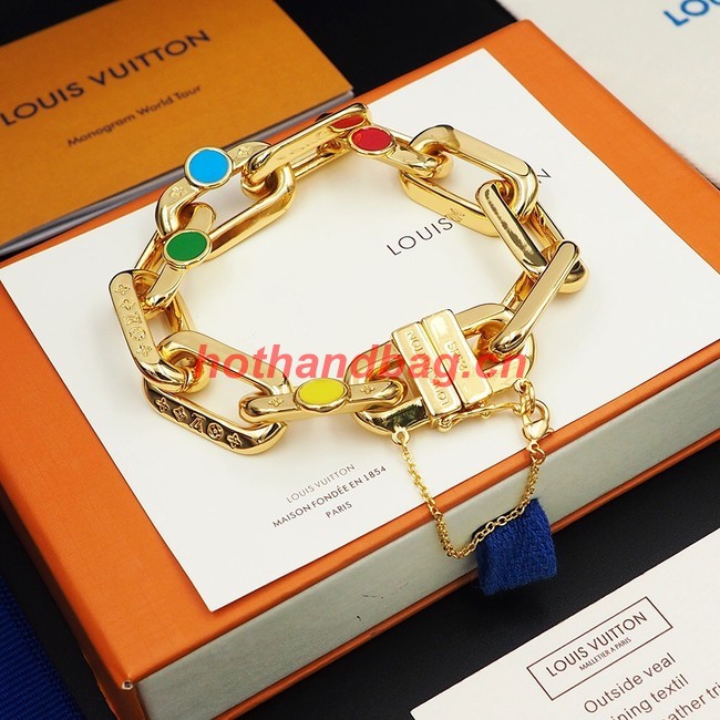 Louis Vuitton Bracelet CE11574