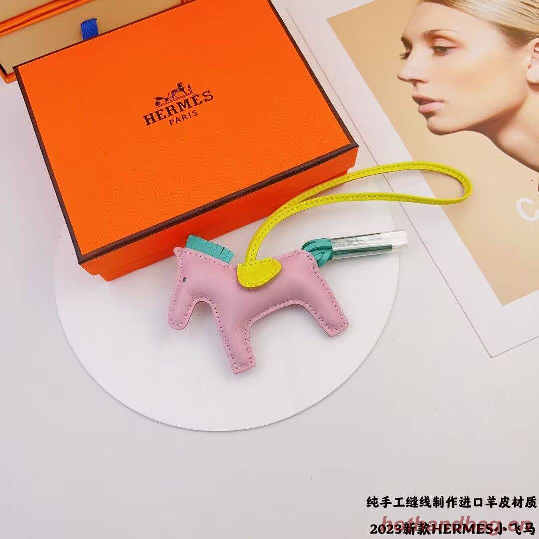 Hermes Horse H4572