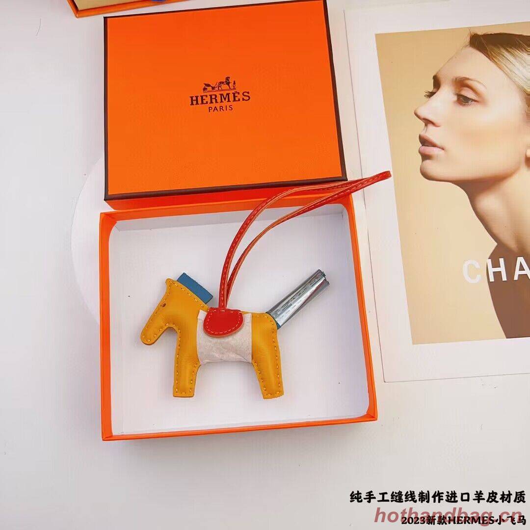 Hermes Horse H4574