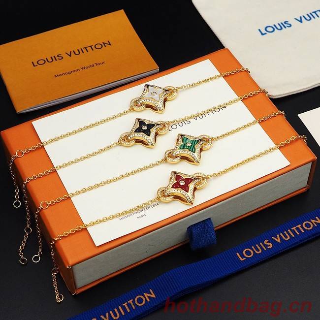 Louis Vuitton Bracelet CE11601