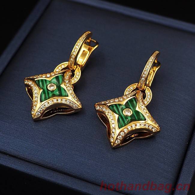 Louis Vuitton Earrings CE11599