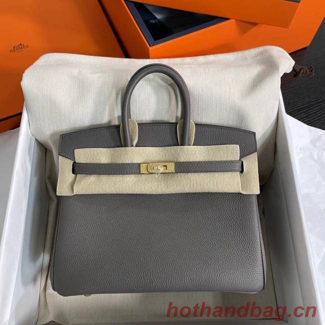 Hermes original Togo Leather HB25O-5