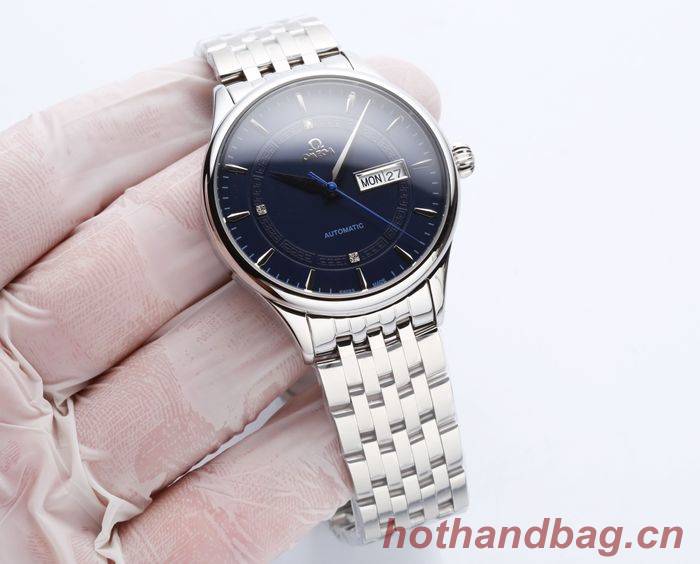 Omega Watch OMW00500-1