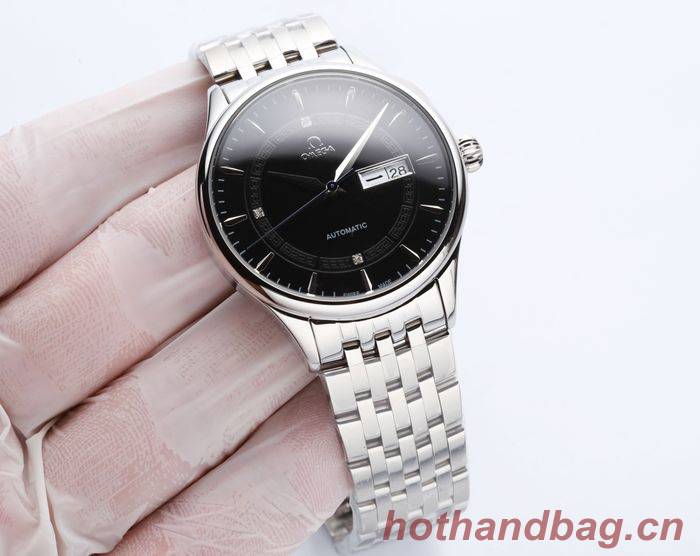 Omega Watch OMW00500-2