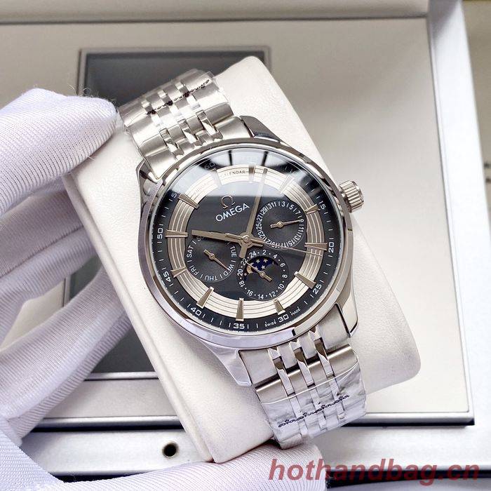 Omega Watch OMW00565-2