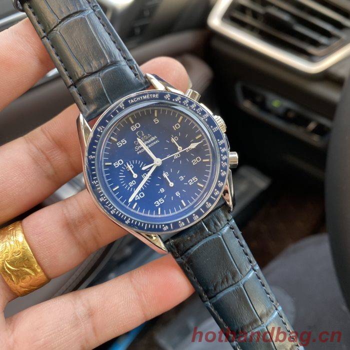 Omega Watch OMW00607-1