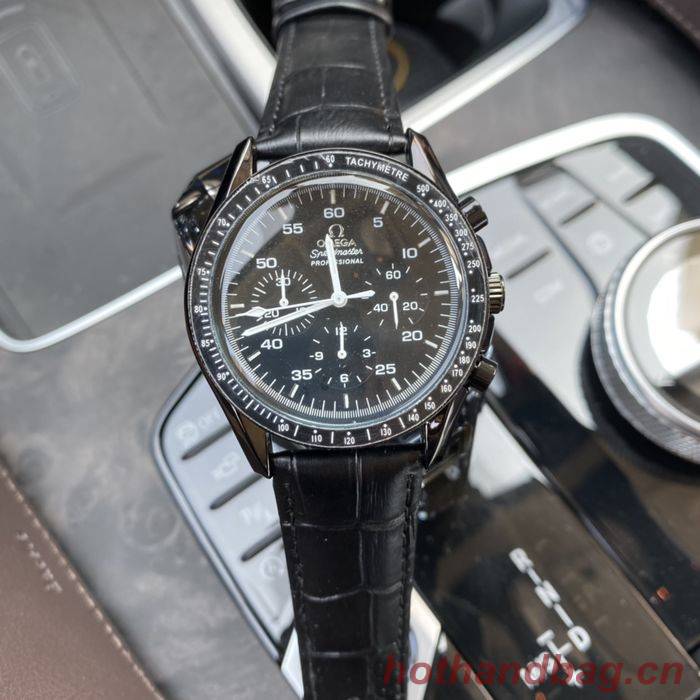 Omega Watch OMW00607-5