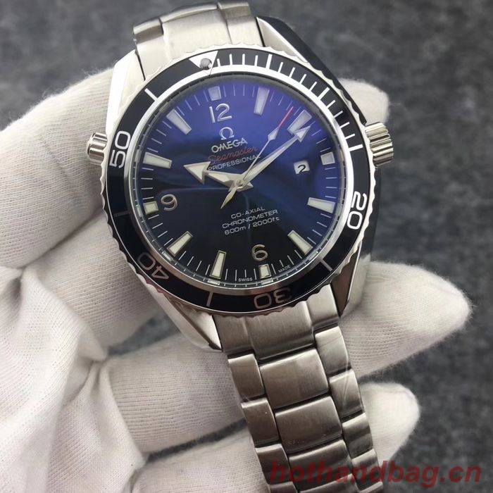 Omega Watch OMW00723-2