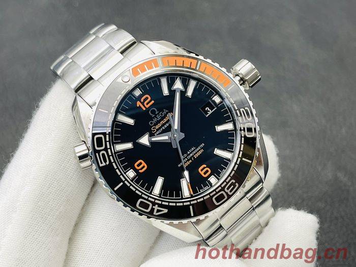 Omega Watch OMW00753