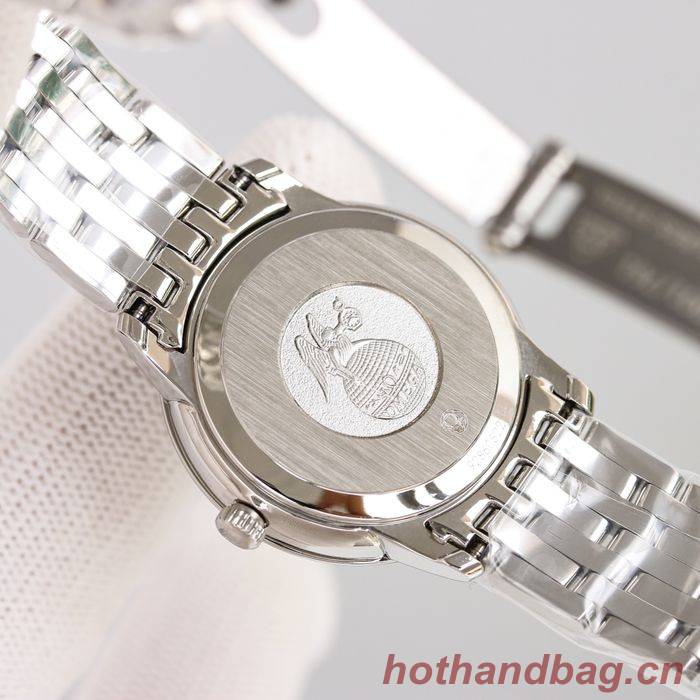 Omega Watch OMW00785-1