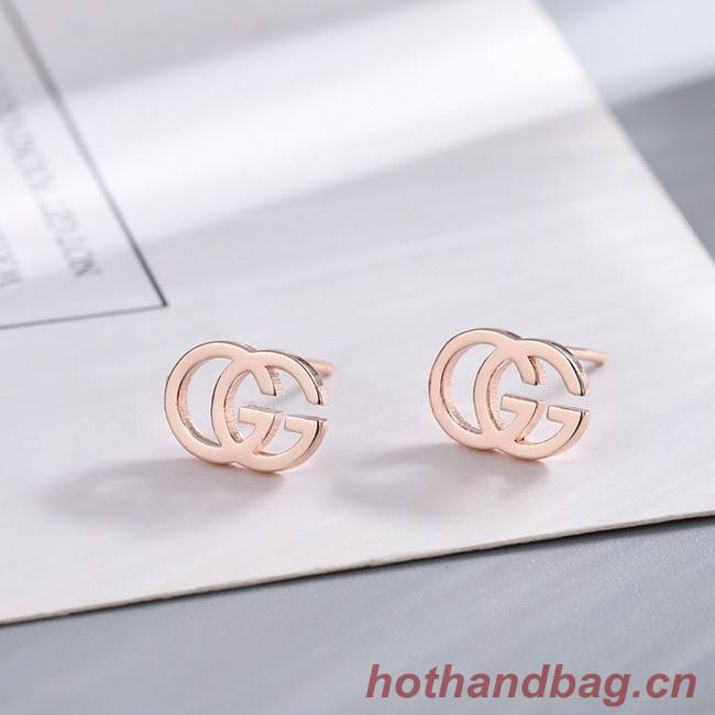 Gucci Earrings CE11704