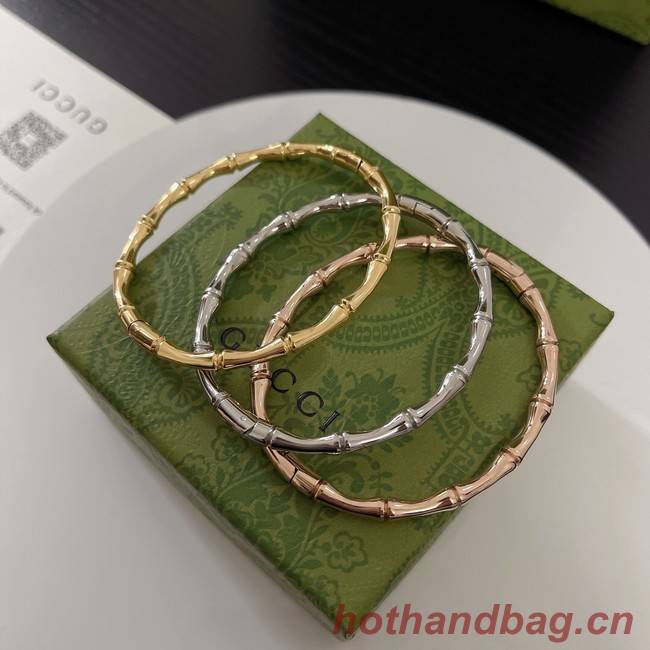 Gucci bracelet CE11703