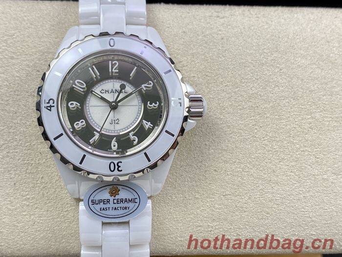 Chanel Watch CHW00034