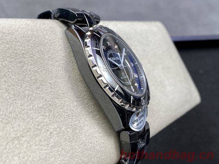 Chanel Watch CHW00063