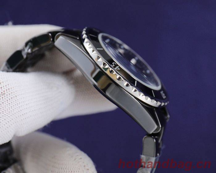 Chanel Watch CHW00065