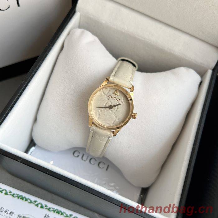 Gucci Watch GUW00066