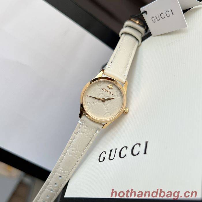 Gucci Watch GUW00066