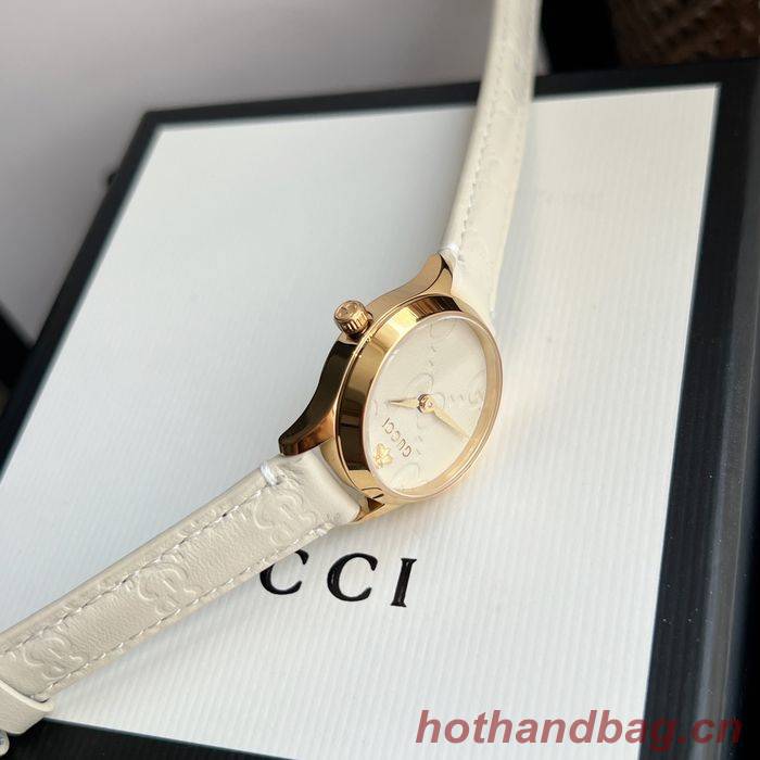 Gucci Watch GUW00066