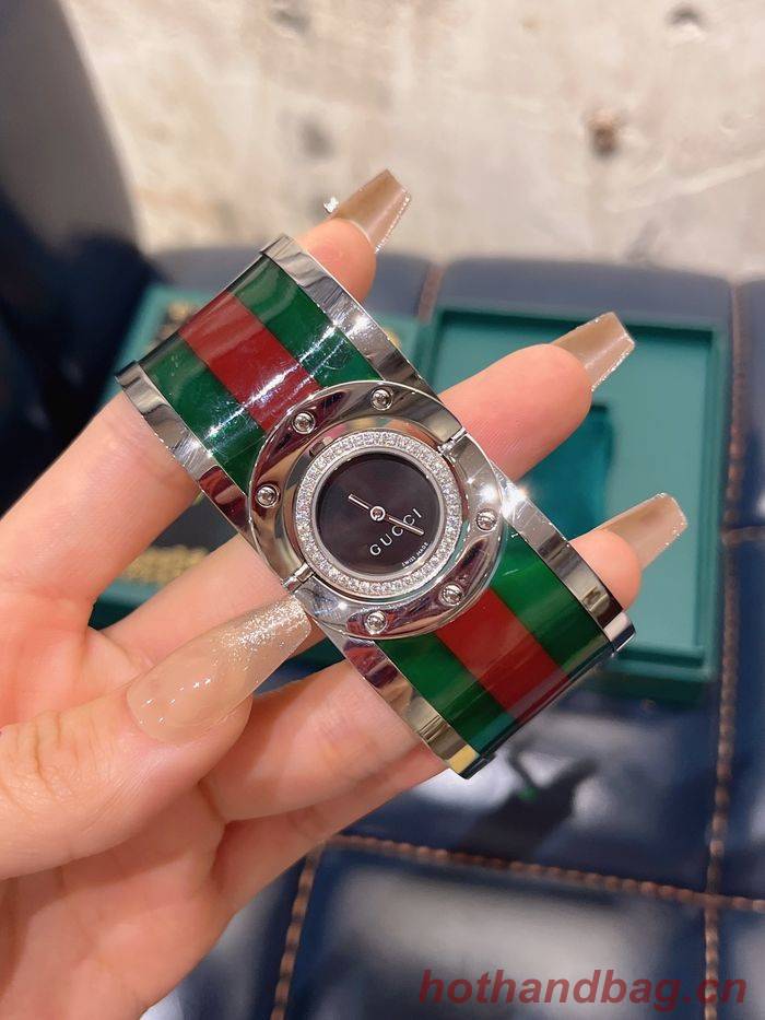 Gucci Watch GUW00076-2