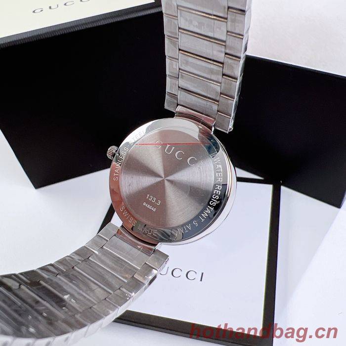 Gucci Watch GUW00081-1