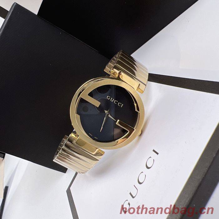 Gucci Watch GUW00081-2