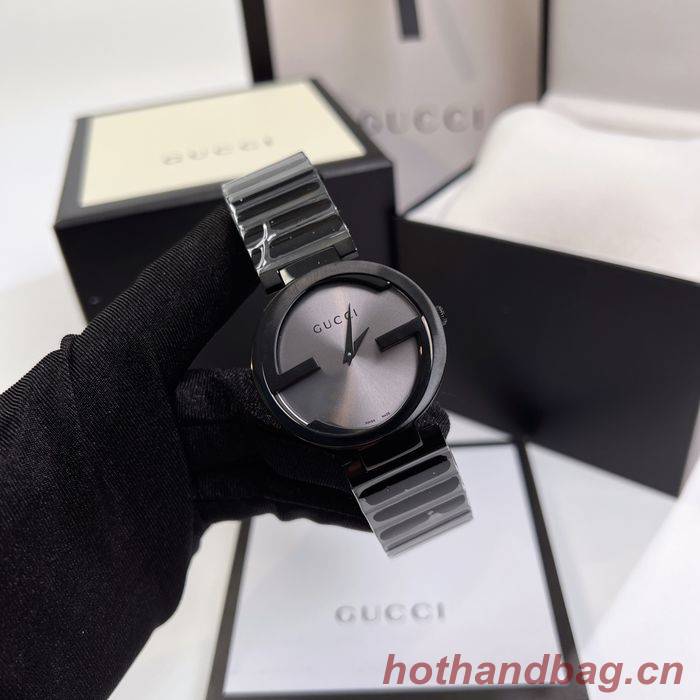 Gucci Watch GUW00081-5