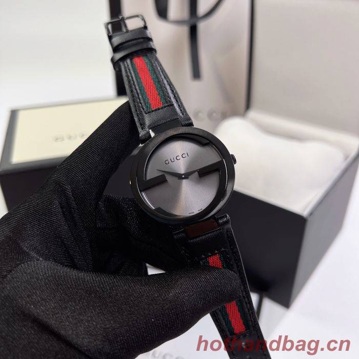 Gucci Watch GUW00082-1