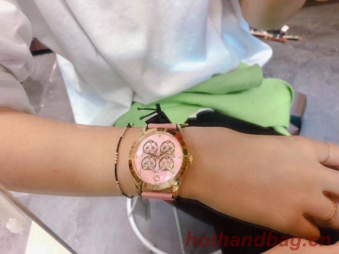 Gucci Watch GUW00091