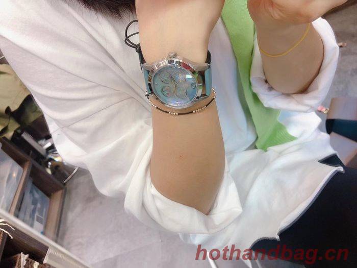 Gucci Watch GUW00092