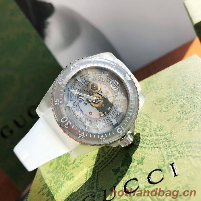 Gucci Watch GUW00099