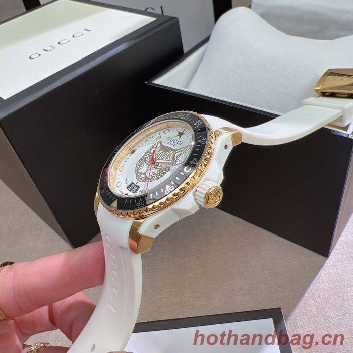 Gucci Watch GUW00106