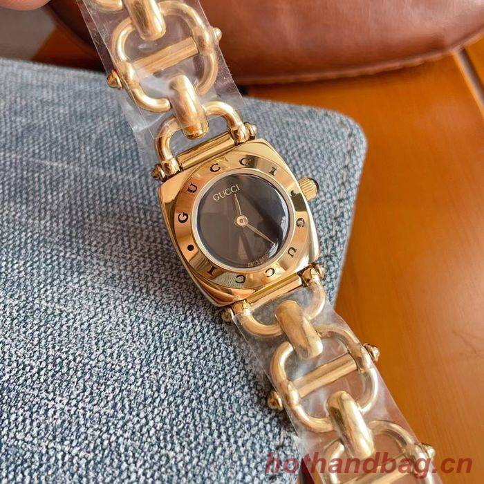 Gucci Watch GUW00109