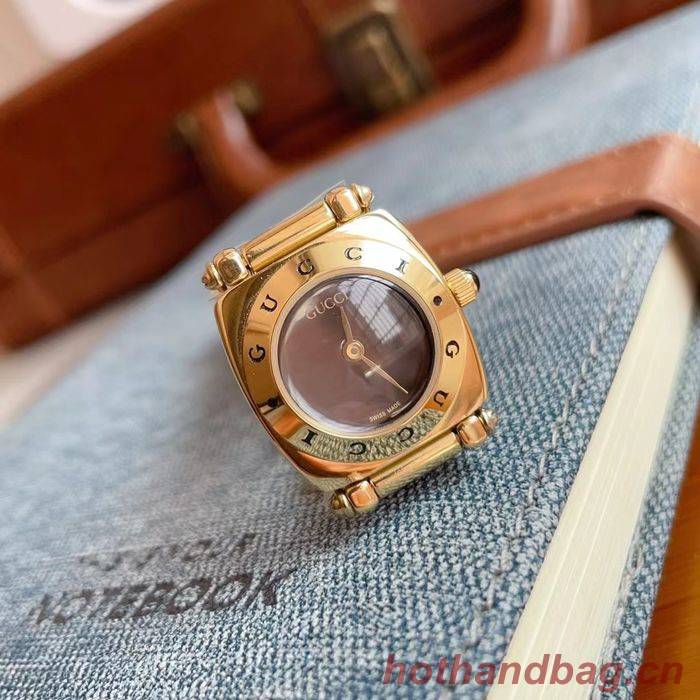 Gucci Watch GUW00109