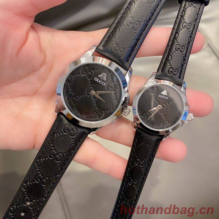 Gucci Watch GUW00112-2