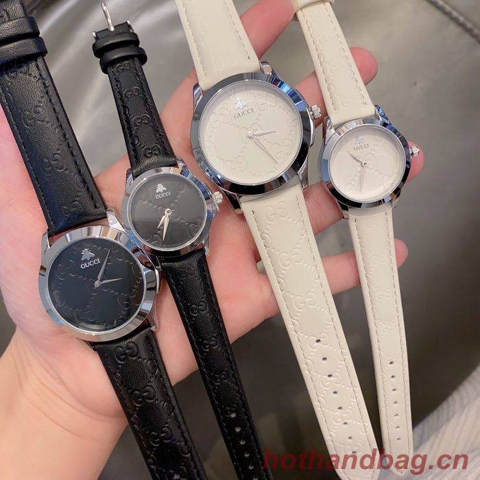 Gucci Watch GUW00112-2