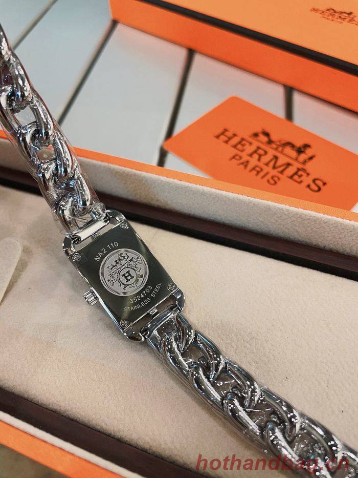 Hermes Watch HMW00011