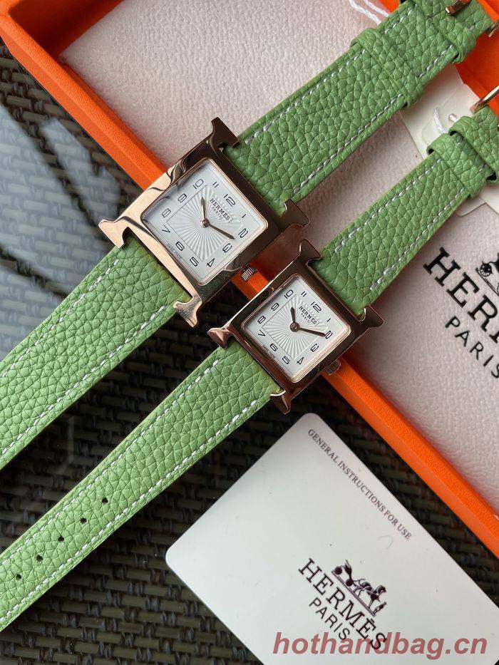 Hermes Watch HMW00013-1