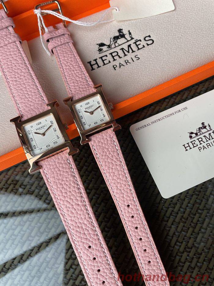 Hermes Watch HMW00013-2