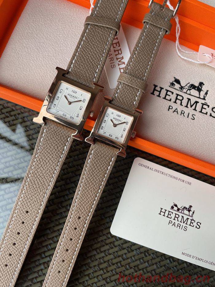 Hermes Watch HMW00013-8