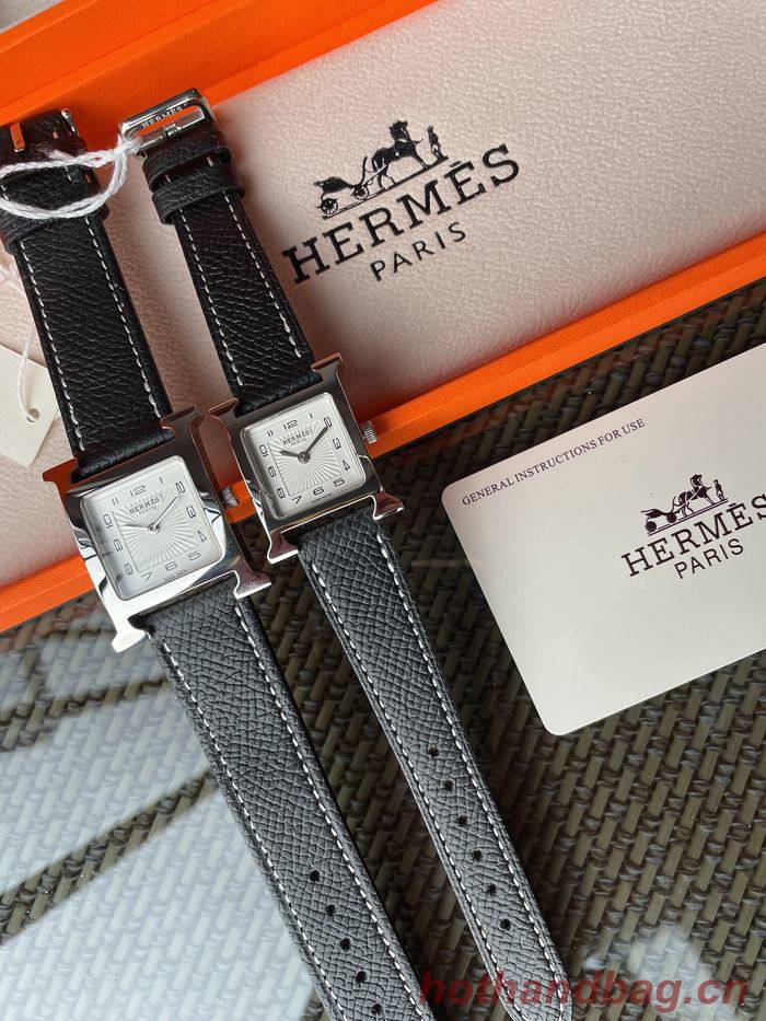 Hermes Watch HMW00017-8