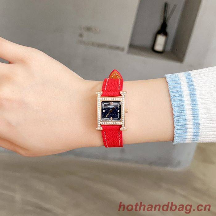 Hermes Watch HMW00018-6