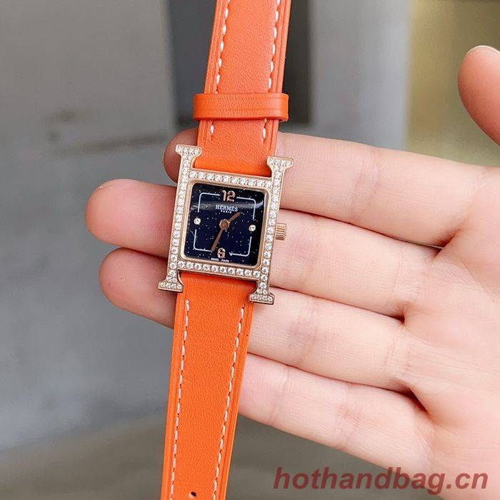 Hermes Watch HMW00019-1