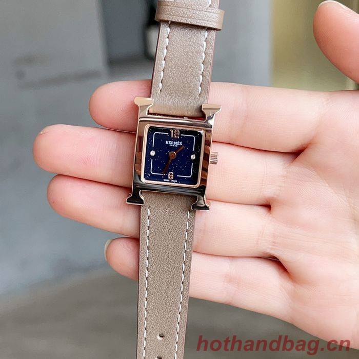 Hermes Watch HMW00019-5