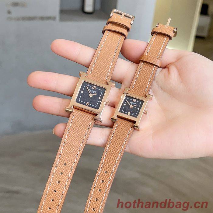 Hermes Watch HMW00020