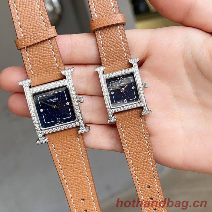 Hermes Watch HMW00022-2