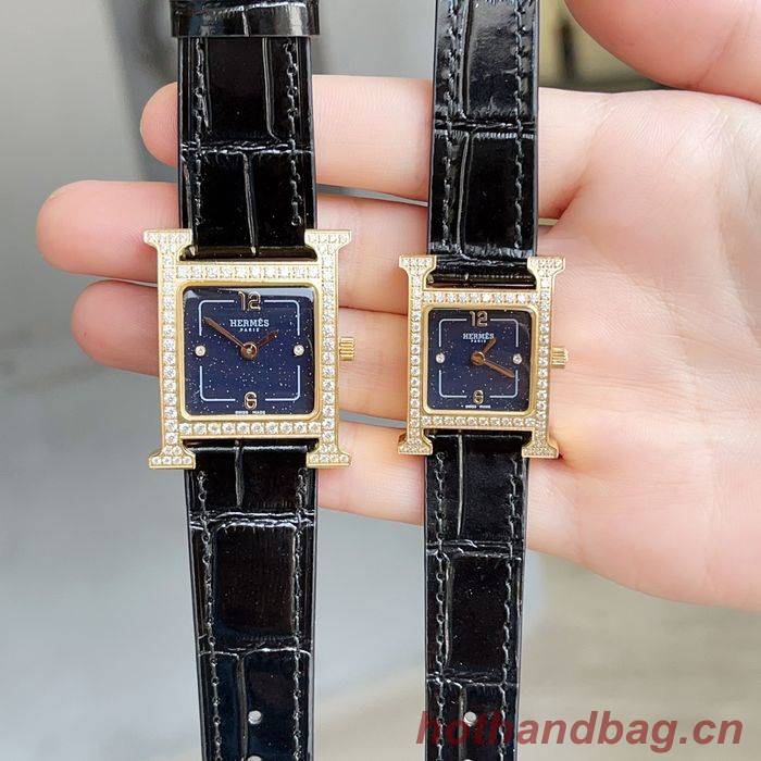 Hermes Watch HMW00022-4