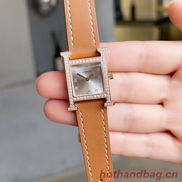 Hermes Watch HMW00024-1