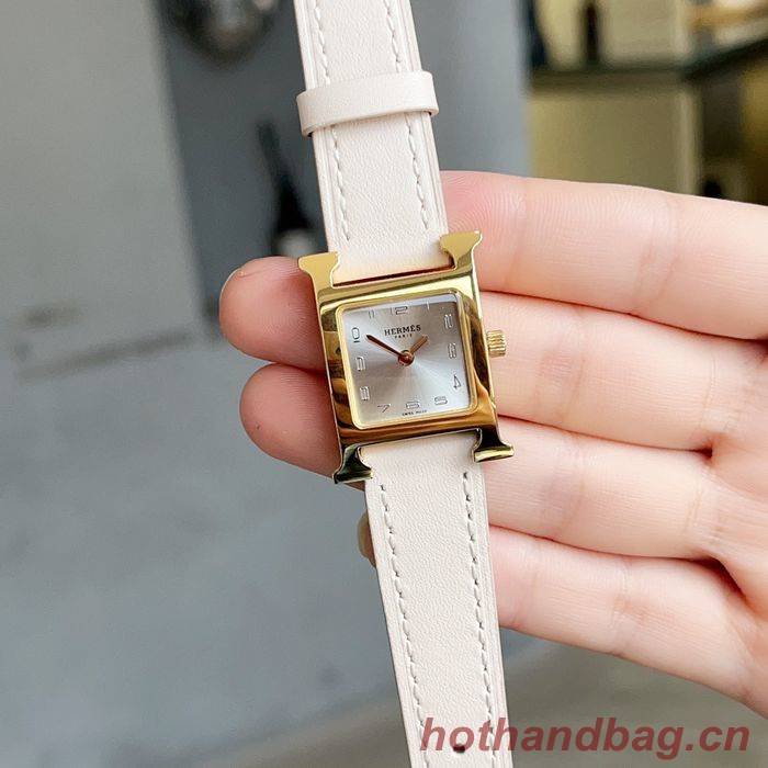 Hermes Watch HMW00024-3